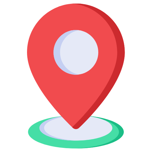 local presence