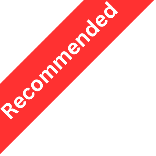Attached image file